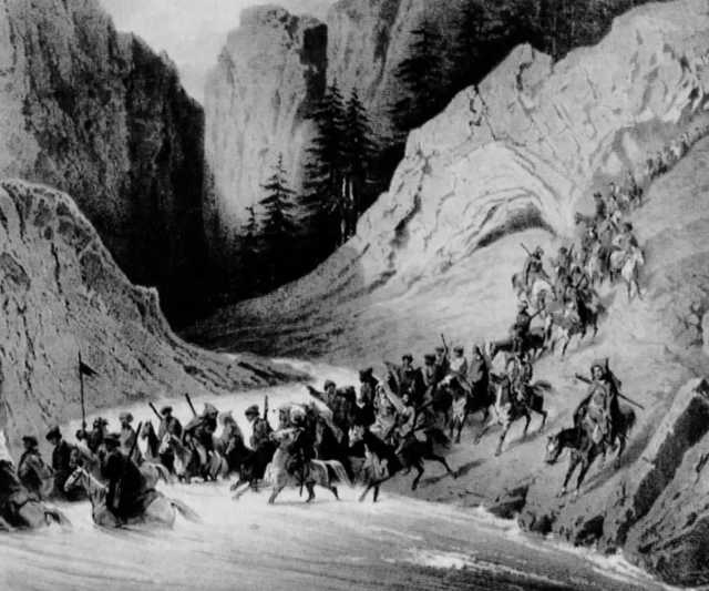 Иллюстрация к книге — Шейх Мансур [i_020.jpg]