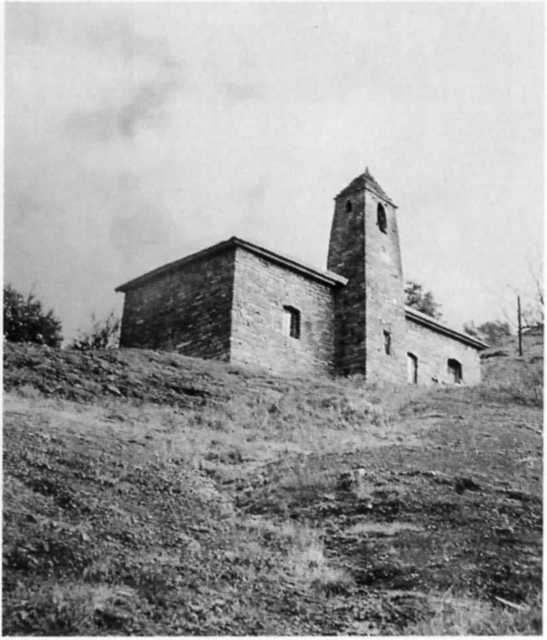 Иллюстрация к книге — Шейх Мансур [i_021.jpg]