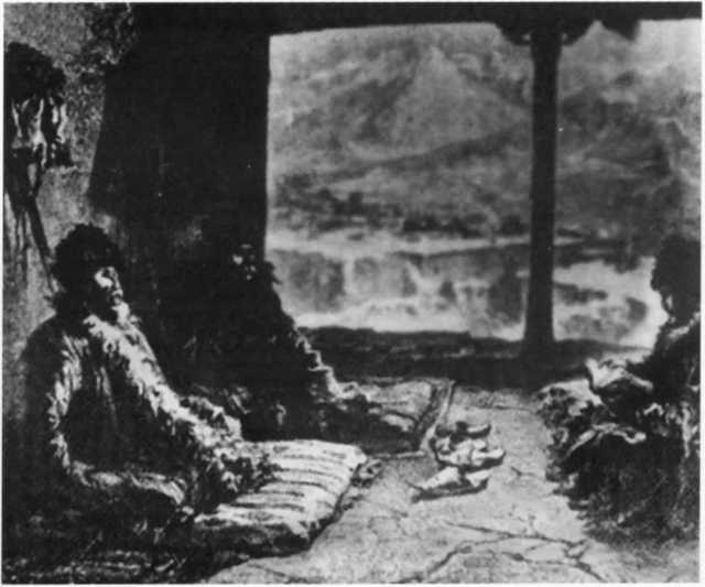 Иллюстрация к книге — Шейх Мансур [i_022.jpg]