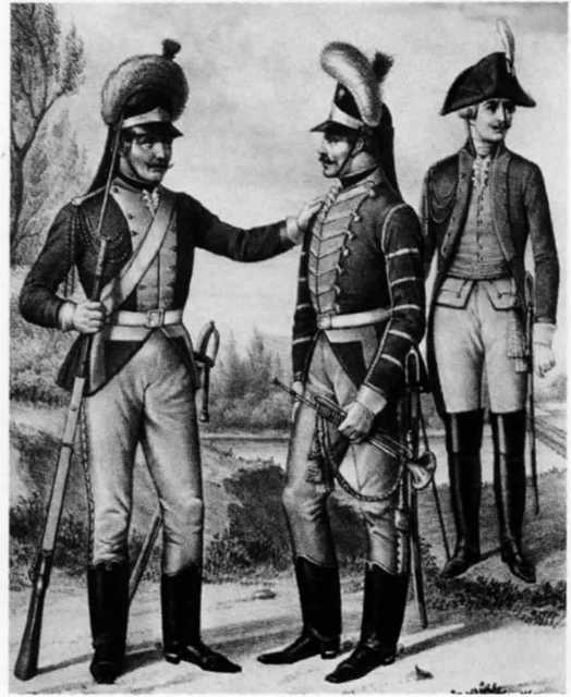 Иллюстрация к книге — Шейх Мансур [i_025.jpg]