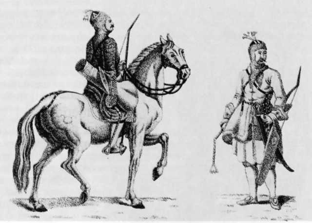 Иллюстрация к книге — Шейх Мансур [i_026.jpg]