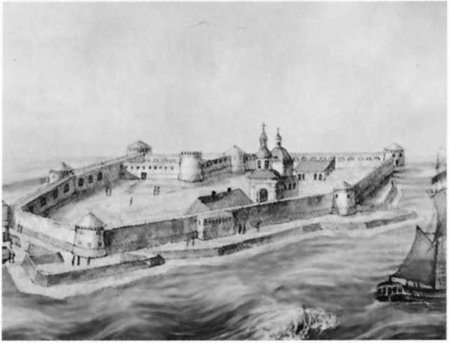 Иллюстрация к книге — Шейх Мансур [i_029.jpg]