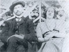 Иллюстрация к книге — Сохрани мою печальную историю... Блокадный дневник Лены Мухиной [i_003.jpg]