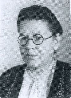 Иллюстрация к книге — Сохрани мою печальную историю... Блокадный дневник Лены Мухиной [i_021.jpg]