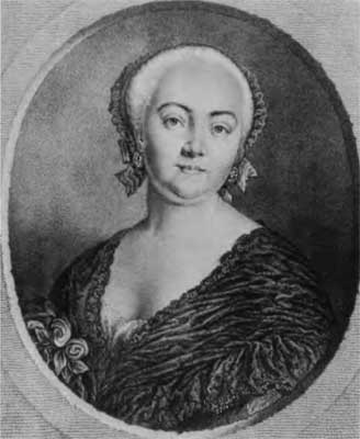 Иллюстрация к книге — Петр III [n08.jpg]