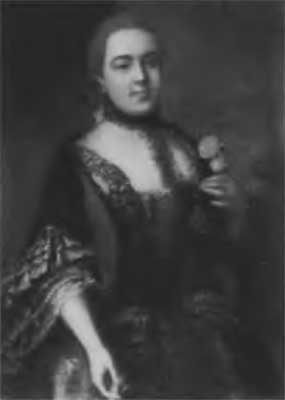 Иллюстрация к книге — Петр III [n11.jpg]