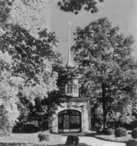 Иллюстрация к книге — Петр III [n21.jpg]