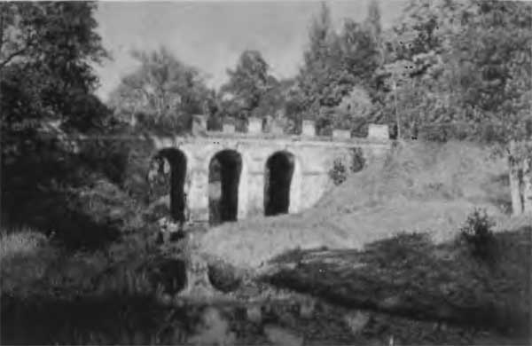 Иллюстрация к книге — Петр III [n23.jpg]