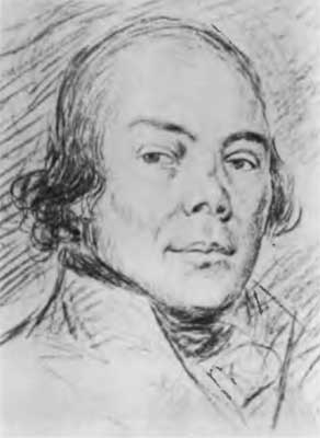 Иллюстрация к книге — Петр III [n55.jpg]