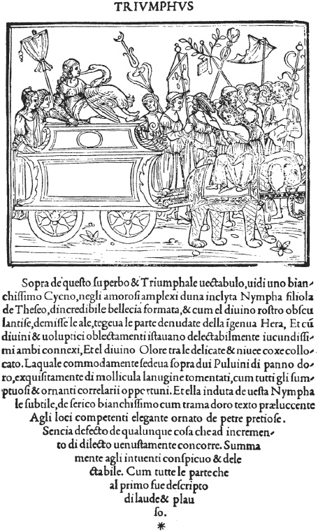 Иллюстрация к книге — Иоганн Гутенберг [i_016.jpg]