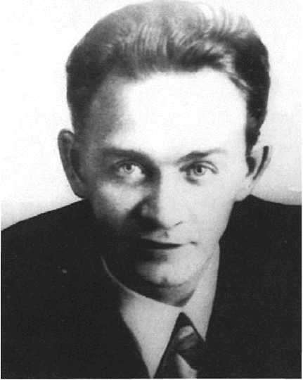 Иллюстрация к книге — Эдик. Путешествие в мир детского писателя Эдуарда Успенского [i_003.jpg]