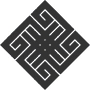 Иллюстрация к книге — Книга пяти колец [i_010.jpg]