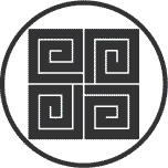 Иллюстрация к книге — Книга пяти колец [i_013.jpg]