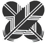 Иллюстрация к книге — Книга пяти колец [i_015.jpg]