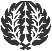 Иллюстрация к книге — Книга пяти колец [i_032.jpg]