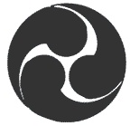 Иллюстрация к книге — Книга пяти колец [i_034.jpg]