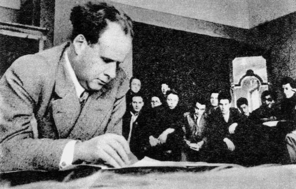 Иллюстрация к книге — 320 страниц про любовь и кино [i_005.jpg]