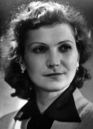 Иллюстрация к книге — 320 страниц про любовь и кино [i_007.jpg]