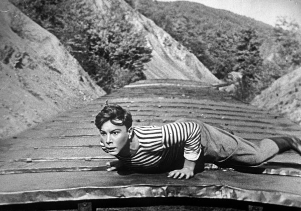 Иллюстрация к книге — 320 страниц про любовь и кино [i_012.jpg]