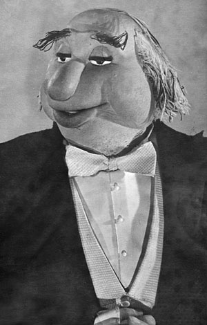 Иллюстрация к книге — 320 страниц про любовь и кино [i_014.jpg]