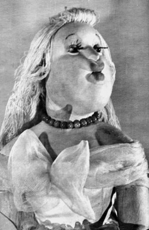 Иллюстрация к книге — 320 страниц про любовь и кино [i_015.jpg]