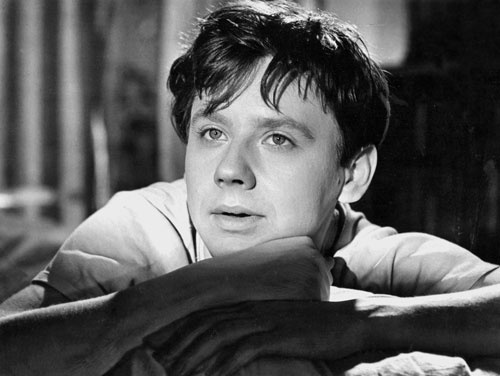 Иллюстрация к книге — 320 страниц про любовь и кино [i_021.jpg]