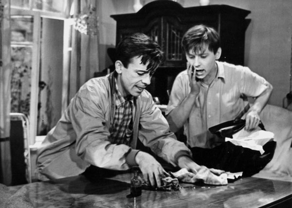 Иллюстрация к книге — 320 страниц про любовь и кино [i_022.jpg]