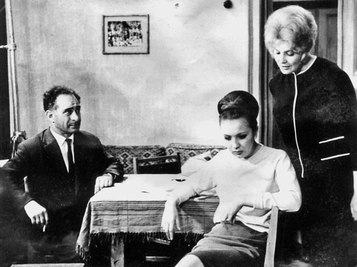 Иллюстрация к книге — 320 страниц про любовь и кино [i_029.jpg]