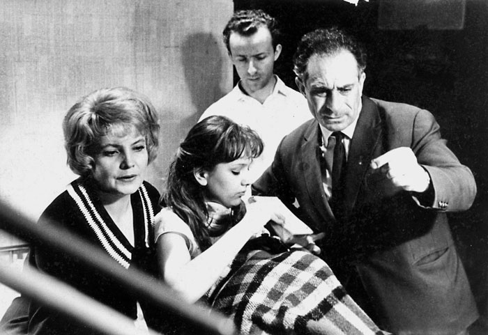 Иллюстрация к книге — 320 страниц про любовь и кино [i_030.jpg]