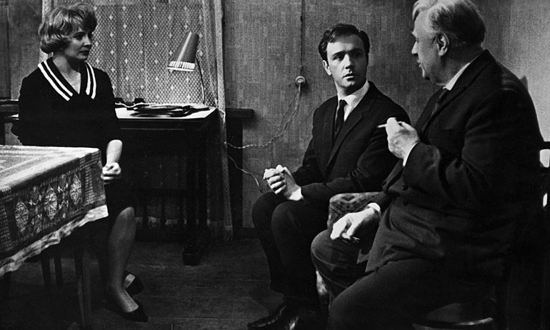 Иллюстрация к книге — 320 страниц про любовь и кино [i_031.jpg]