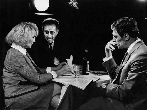 Иллюстрация к книге — 320 страниц про любовь и кино [i_034.jpg]