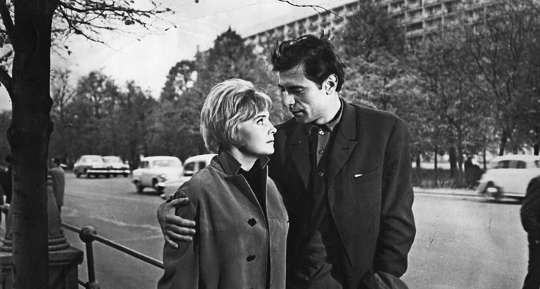 Иллюстрация к книге — 320 страниц про любовь и кино [i_038.jpg]