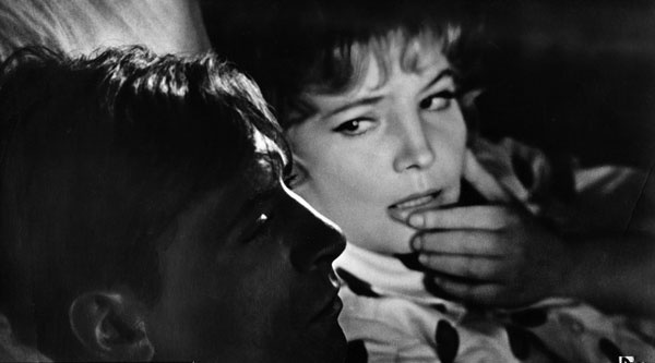 Иллюстрация к книге — 320 страниц про любовь и кино [i_039.jpg]