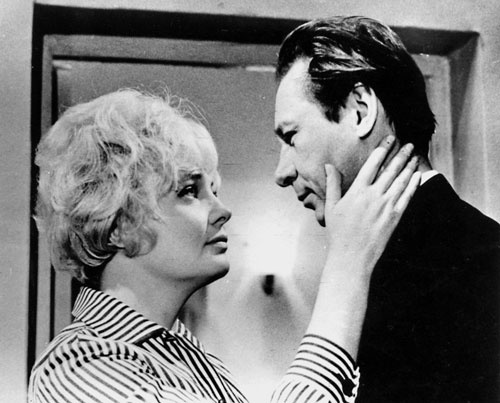 Иллюстрация к книге — 320 страниц про любовь и кино [i_041.jpg]