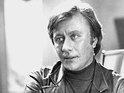 Иллюстрация к книге — 320 страниц про любовь и кино [i_044.jpg]