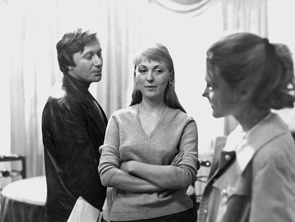 Иллюстрация к книге — 320 страниц про любовь и кино [i_047.jpg]