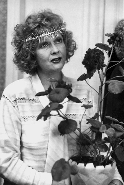 Иллюстрация к книге — 320 страниц про любовь и кино [i_048.jpg]