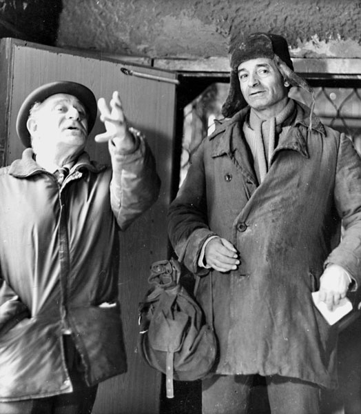 Иллюстрация к книге — 320 страниц про любовь и кино [i_049.jpg]