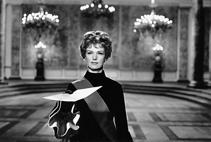 Иллюстрация к книге — 320 страниц про любовь и кино [i_051.jpg]