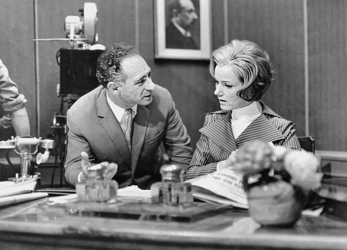 Иллюстрация к книге — 320 страниц про любовь и кино [i_052.jpg]