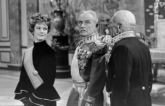 Иллюстрация к книге — 320 страниц про любовь и кино [i_053.jpg]