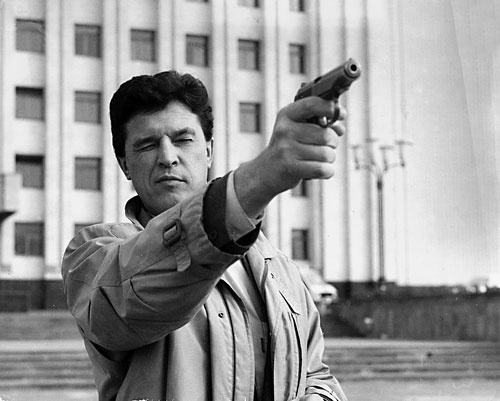 Иллюстрация к книге — 320 страниц про любовь и кино [i_058.jpg]