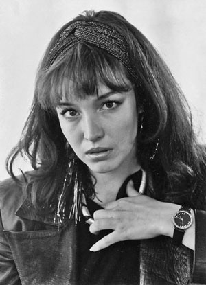 Иллюстрация к книге — 320 страниц про любовь и кино [i_059.jpg]