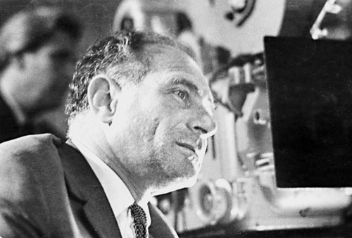 Иллюстрация к книге — 320 страниц про любовь и кино [i_060.jpg]