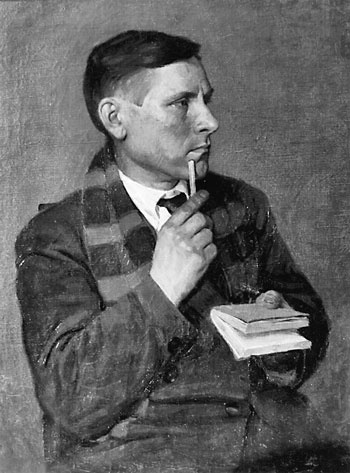 Иллюстрация к книге — 320 страниц про любовь и кино [i_067.jpg]