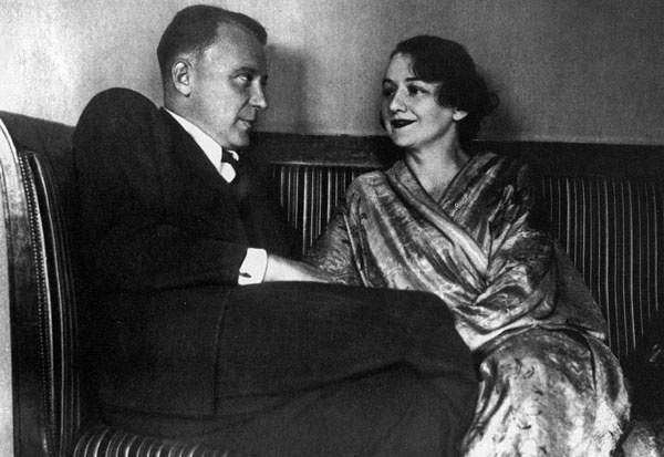 Иллюстрация к книге — 320 страниц про любовь и кино [i_068.jpg]