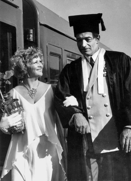 Иллюстрация к книге — 320 страниц про любовь и кино [i_069.jpg]