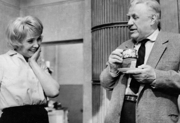 Иллюстрация к книге — 320 страниц про любовь и кино [i_071.jpg]