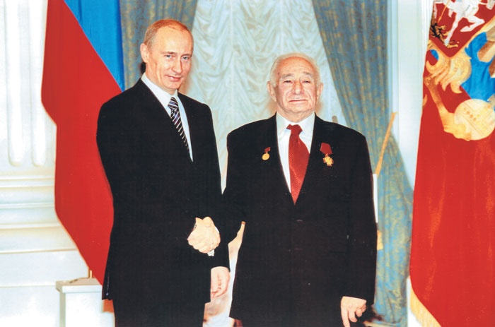 Иллюстрация к книге — 320 страниц про любовь и кино [i_080.jpg]