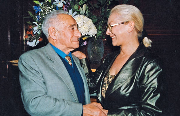 Иллюстрация к книге — 320 страниц про любовь и кино [i_083.jpg]